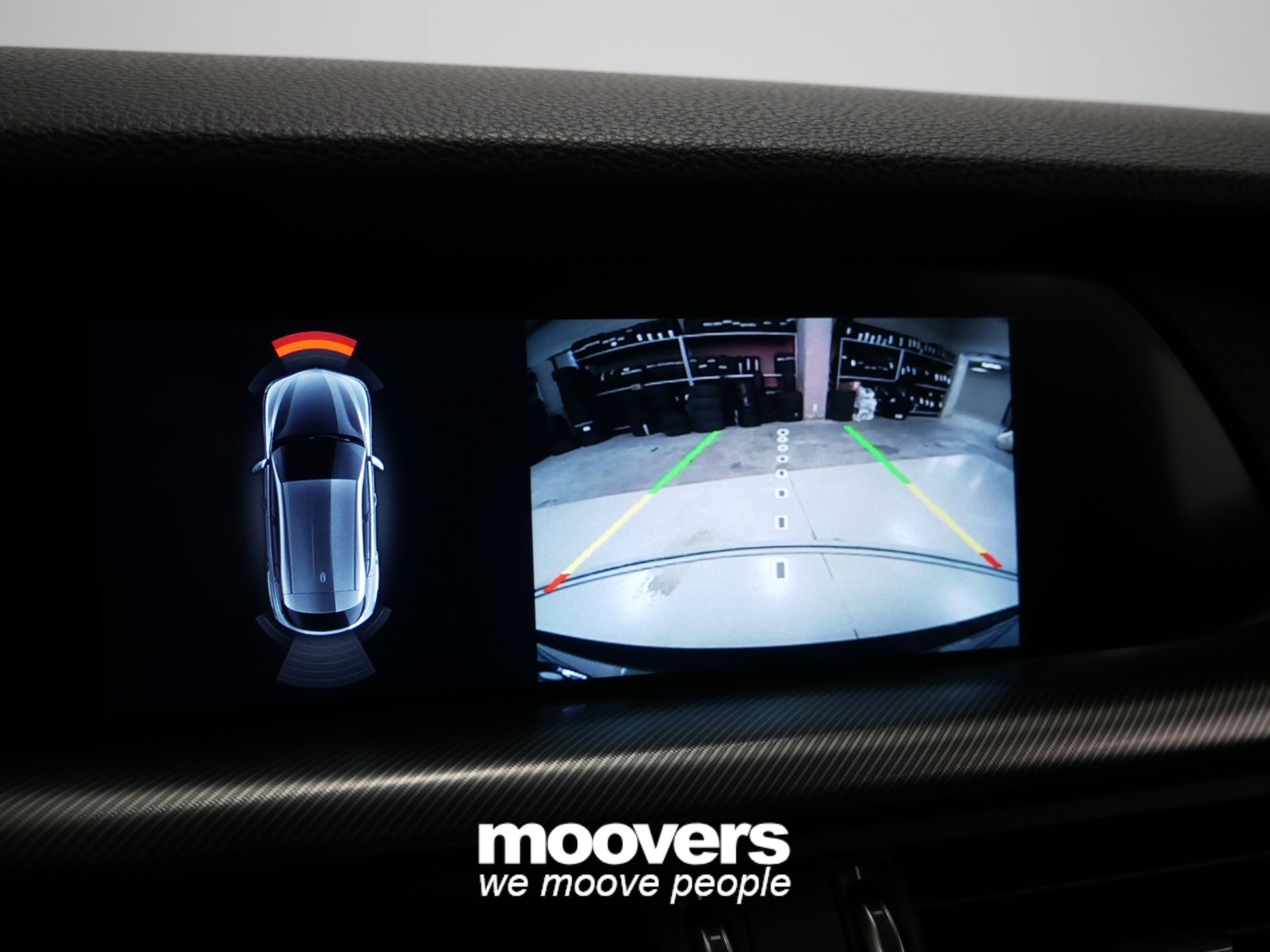ALFA ROMEO Stelvio 2.2 Turbodiesel 210 CV AT8 Q4 Veloce  foto 18